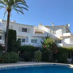 Oasis Paradise Appartement