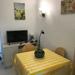 Appartement Oasis Paradise *