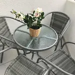 Oasis Paradise Appartement Dénia