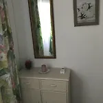 Oasis Paradise Appartement Dénia
