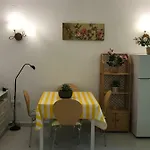 Oasis Paradise Appartement Dénia