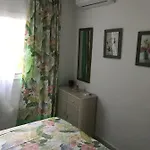 Appartement Oasis Paradise