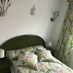 Oasis Paradise Appartement *