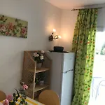 Appartement Oasis Paradise Dénia