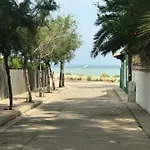 Oasis Paradise * Dénia