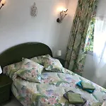 Oasis Paradise