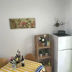 Oasis Paradise Appartement