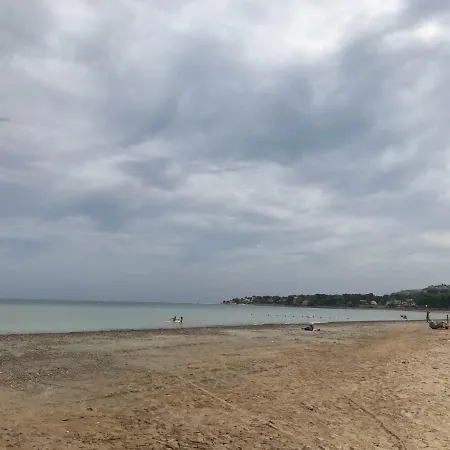 Oasis Paradise דניה