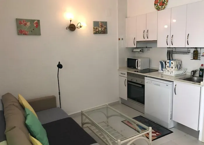Oasis Paradise דניה