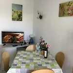 Lägenhet Oasis Paradise *